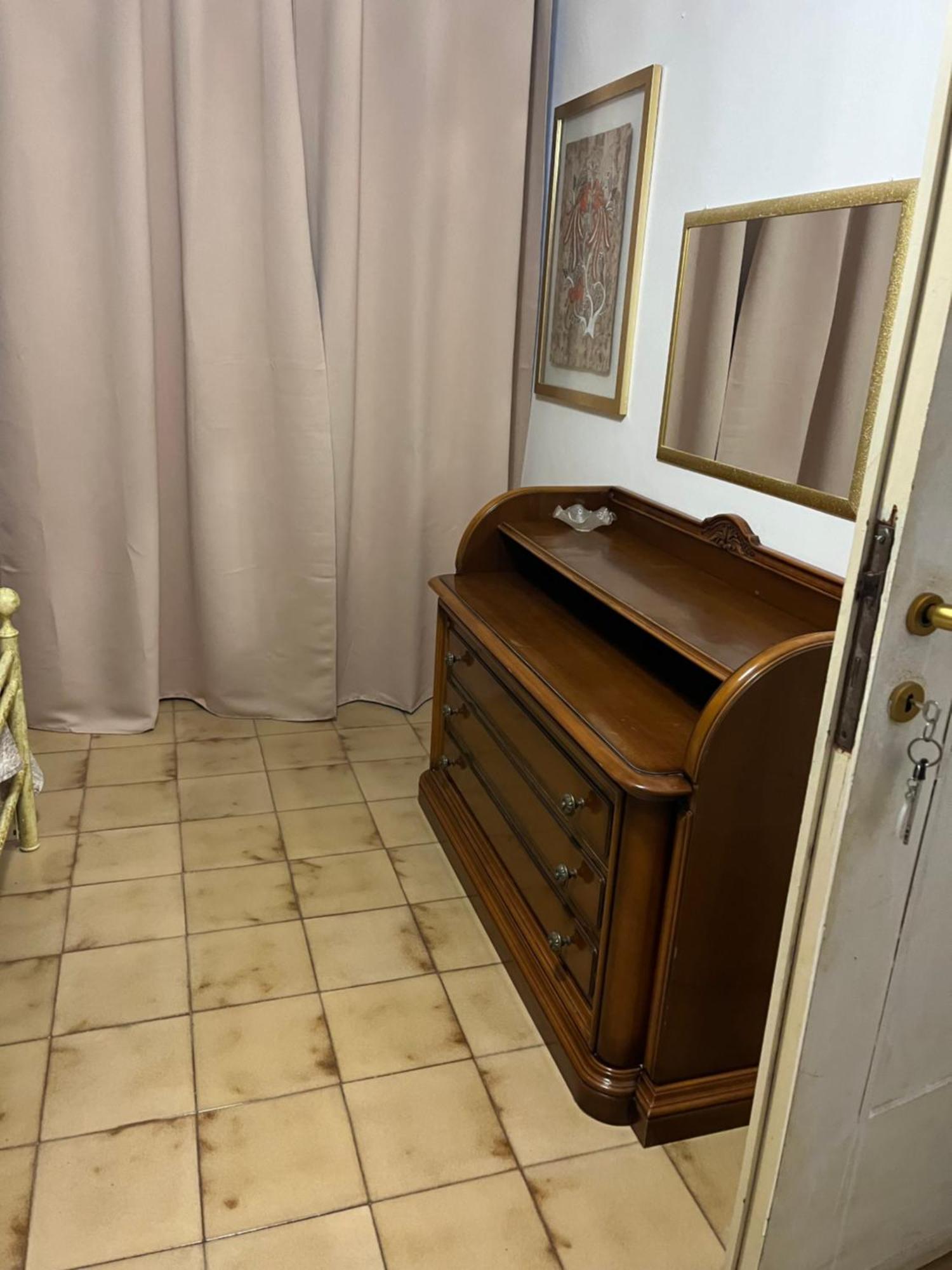 Da Adriana Guesthouse Санта-Тереза-Галлура Екстер'єр фото