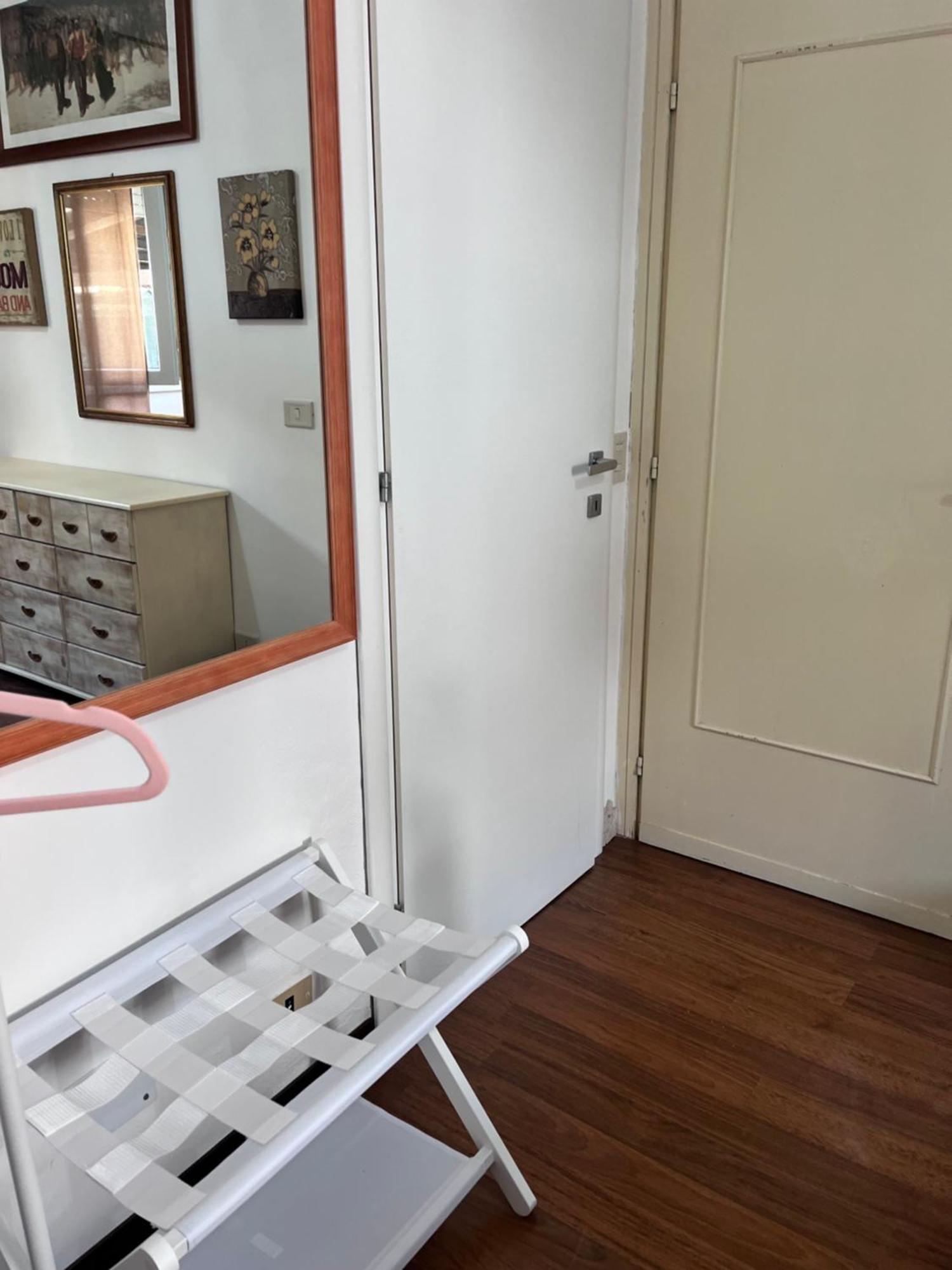 Da Adriana Guesthouse Санта-Тереза-Галлура Екстер'єр фото